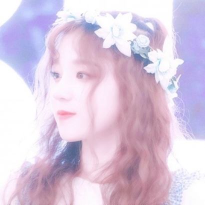 雪代巴（身份：剑心前妻、OVA《追忆篇》核心角色） - 独播剧场VIP在线观看 - 小程序看电影